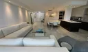 9801 Collins Ave #9U Photo