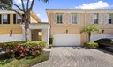 48 Live Oak Circle Photo