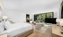 1236 S Venetian Way Photo