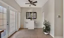 195 E Thatch Palm Circle Photo