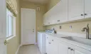 227 Montant Drive Photo