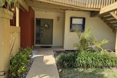 12949 Pennypacker Trail #1 1
