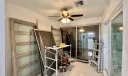 6071 NW 92nd Ave Photo