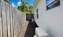 181 NE 15th Terrace Photo