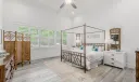 4155 SW Rivers End Way Photo