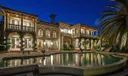14898 Palmwood Road Photo