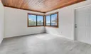 652 Hernando Street #C Photo