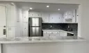 13499 Biscayne Blvd #1205 Photo