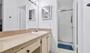 4306 Carambola Cir N Photo
