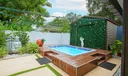 4521 NW 33rd Ave Photo