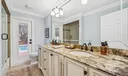 3703 Lowson Boulevard Photo