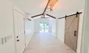 181 NE 15th Terrace Photo