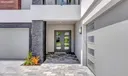 20131 Pacific Dunes Drive Photo