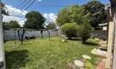 3434 NW 101st St Photo