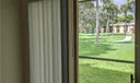 401 Meadows Circle Photo