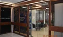 13499 Biscayne Blvd #CUT3 #1 Photo