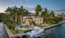 3080 Munroe Dr Photo