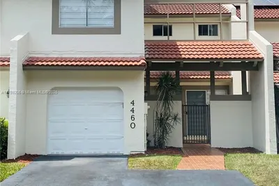 Newly painted, fits 3 vehicles