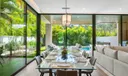 142 NE Wavecrest Way Photo