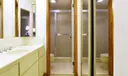 133 Brackenwood Road Photo