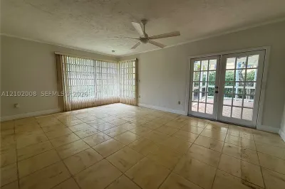 110 Antilla Ave 0 1