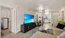 320 Norwood Terrace #N114 Photo