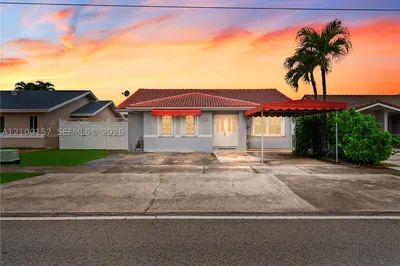 1280 SW 142nd Ave 1