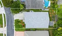 2021 Normandy Circle Photo