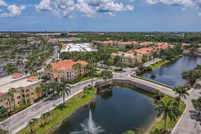 11037 Legacy Boulevard #201 1