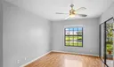 2600 Greenwood Terrace #G110 Photo
