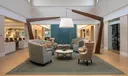 10156 N Orchid Reserve Drive Photo