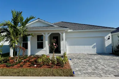 30 Palmary Home