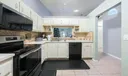 9247 NW 61st Street Photo