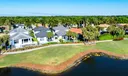 15872 Double Eagle Trail Photo