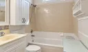 232 Maplecrest Circle Photo