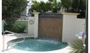 347 N NEW RIVER DR E #406 Photo