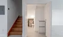3100 Spanish Wells Dr #B Photo