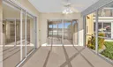 7311 Granville Dr #106 Photo