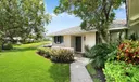 815 Club Drive Photo