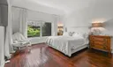 3410 N Flagler Drive Photo