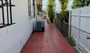 351 E 35th St #. Photo
