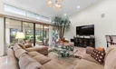 63 Northwoods Lane Photo