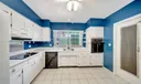 12480 Keystone Island Dr Photo