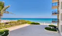 3475 S Ocean Boulevard #210 Photo