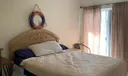 1772 Gulfstream E1 Avenue #E1 Photo