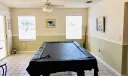 350 NE Camelot Drive Photo