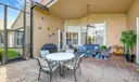7215 Great Falls Circle Photo