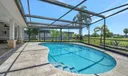 5509 Mulberry Dr Photo