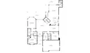 7733 Maywood Crest Drive Photo