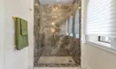 14140 Paradise Point Road Photo